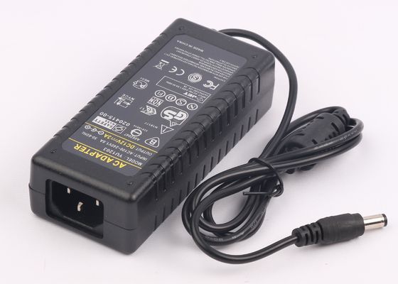 12v o tipo Desktop fonte de alimentação do interruptor conduziu o adaptador Ac220v do poder da tira a Dc12v 3a 36w