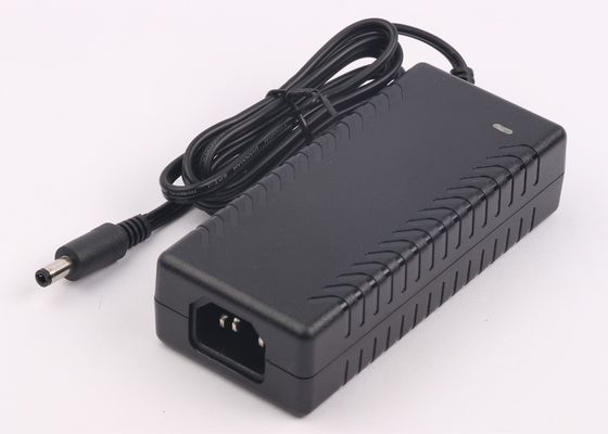 12v o tipo Desktop fonte de alimentação do interruptor conduziu o adaptador Ac220v do poder da tira a Dc12v 3a 36w