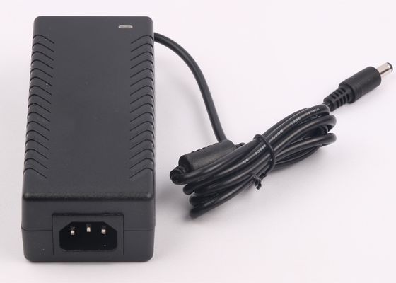 12v o tipo Desktop fonte de alimentação do interruptor conduziu o adaptador Ac220v do poder da tira a Dc12v 3a 36w