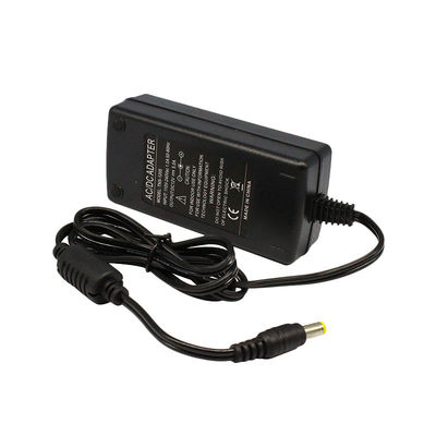 A C.A. a DC12v 5A 60w conduziu o Eu do Au de Power Supply Adapter do motorista nós tomada britânica para a iluminação de tira conduzida