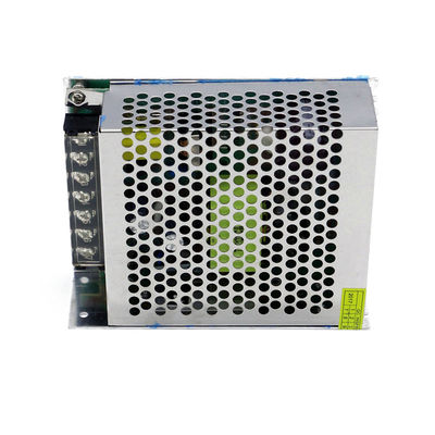 C.A. regulada 100V 240V de Switch Power Supply do motorista do diodo emissor de luz a C.C. 12V 8.5A 100W