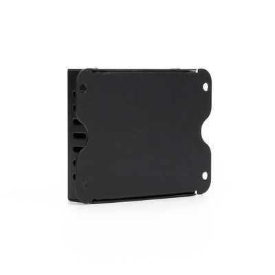 escurecimento esperto da barra de luz de For Single Color do controlador da tira do diodo emissor de luz do poder superior 30A