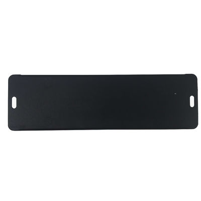 Decodificador do diodo emissor de luz DMX do canal do RGB 3, controlador 12V do diodo emissor de luz DMX512 para a luz de tira do diodo emissor de luz