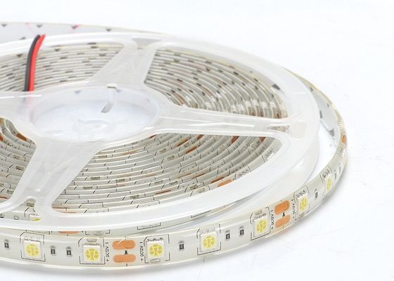 CRI80 IP20 customizável Lâmina LED de cor única para iluminação versátil