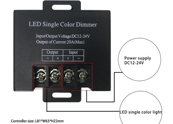 12V LED Lâmpadas de tira de poupança de energia com 5050 SMD Black PCB Board Lâmpadas RGB flexíveis