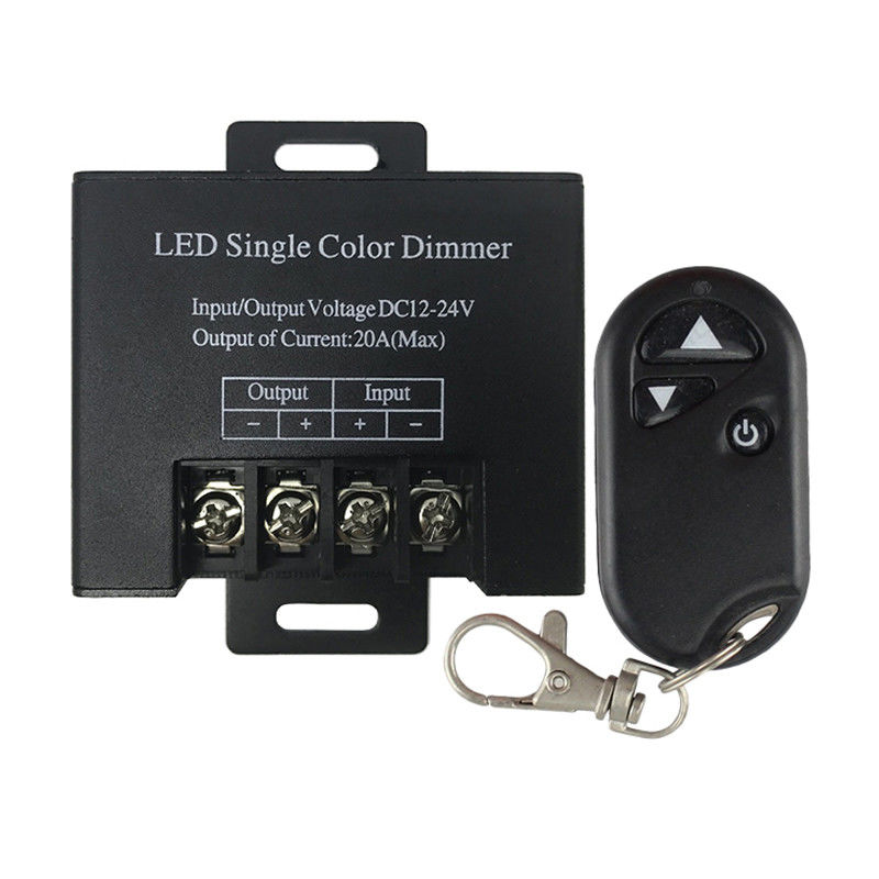 12V LED Lâmpadas de tira de poupança de energia com 5050 SMD Black PCB Board Lâmpadas RGB flexíveis